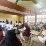 FISCALÍA GENERAL DE JUSTICIA. COMUNICACIÓN SOCIAL.   FGJE-572-2025