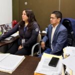 FISCALÍA GENERAL DE JUSTICIA. COMUNICACIÓN SOCIAL. FGJE-603-2025