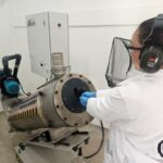 FISCALÍA GENERAL DE JUSTICIA. COMUNICACIÓN SOCIAL.   FGJE-599-2025