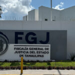 FISCALÍA GENERAL DE JUSTICIA. COMUNICACIÓN SOCIAL.  FGJE-614-2025