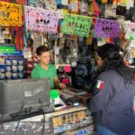 FISCALÍA GENERAL DE JUSTICIA. COMUNICACIÓN SOCIAL.   FGJE-615-2025