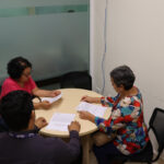 FISCALÍA GENERAL DE JUSTICIA. COMUNICACIÓN SOCIAL. FGJE-616-2025