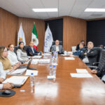 FISCALÍA GENERAL DE JUSTICIA.  COMUNICACIÓN SOCIAL.         FGJE-639-2025