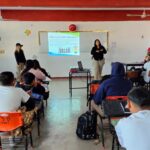 FISCALÍA GENERAL DE JUSTICIA.  COMUNICACIÓN SOCIAL.   FGJE-645-2025