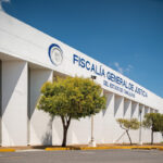 FISCALÍA GENERAL DE JUSTICIA. COMUNICACIÓN SOCIAL. FGJE-621-2025