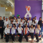 FISCALÍA GENERAL DE JUSTICIA. COMUNICACIÓN SOCIAL.  FGJE-625-2025