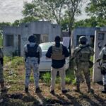 FISCALÍA GENERAL DE JUSTICIA. COMUNICACIÓN SOCIAL. FGJE-628-2025