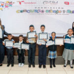 FISCALÍA GENERAL DE JUSTICIA. COMUNICACIÓN SOCIAL.   FGJE-630-2025