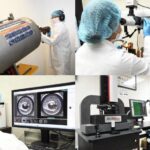 FISCALÍA GENERAL DE JUSTICIA. COMUNICACIÓN SOCIAL.   FGJE-631-2025