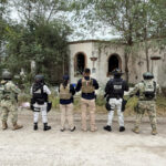 FISCALÍA GENERAL DE JUSTICIA. COMUNICACIÓN SOCIAL.  FGJE-633-2025