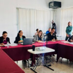 FISCALÍA GENERAL DE JUSTICIA.  COMUNICACIÓN SOCIAL.    FGJE-035-2026