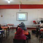 FISCALÍA GENERAL DE JUSTICIA. COMUNICACIÓN SOCIAL.  Febrero 19 del 2026 FGJE-022-2026