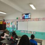 FISCALÍA GENERAL DE JUSTICIA.  COMUNICACIÓN SOCIAL.     MarzFGJE-065-2026