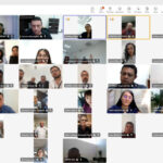 FISCALÍA GENERAL DE JUSTICIA.  COMUNICACIÓN SOCIAL.     FGJE-064-2026