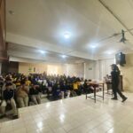 FISCALÍA GENERAL DE JUSTICIA.  COMUNICACIÓN SOCIAL.   FGJE-072-2026