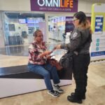 FISCALÍA GENERAL DE JUSTICIA.  COMUNICACIÓN SOCIAL.  FGJE-074-2026