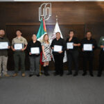 FISCALÍA GENERAL DE JUSTICIA.  COMUNICACIÓN SOCIAL.    FGJE-077-2026