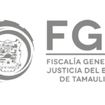 FISCALÍA GENERAL DE JUSTICIA. COMUNICACIÓN SOCIAL.  FGJE-117-2026