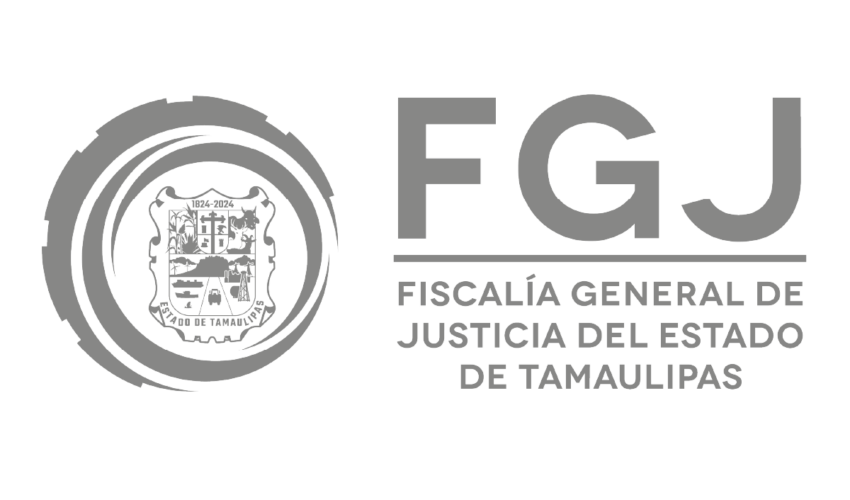 FISCALÍA GENERAL DE JUSTICIA. COMUNICACIÓN SOCIAL.  FGJE-117-2026