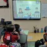 FISCALÍA GENERAL DE JUSTICIA. COMUNICACIÓN SOCIAL. FGJE-067-2026