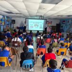 FISCALÍA GENERAL DE JUSTICIA. COMUNICACIÓN SOCIAL.   FGJE-079-2026