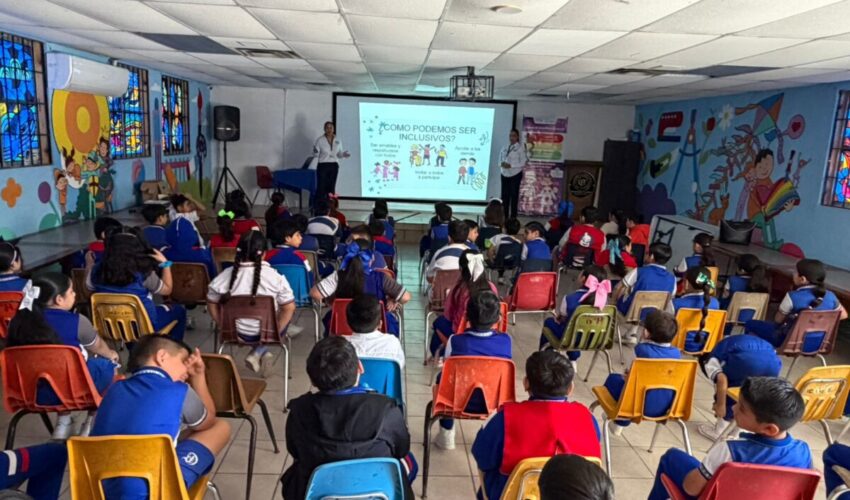 FISCALÍA GENERAL DE JUSTICIA. COMUNICACIÓN SOCIAL.   FGJE-079-2026