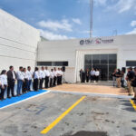 FISCALÍA GENERAL DE JUSTICIA. COMUNICACIÓN SOCIAL.  FGJE-118-2026