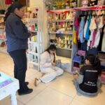 FISCALÍA GENERAL DE JUSTICIA.  COMUNICACIÓN SOCIAL.    FGJE-121-2026