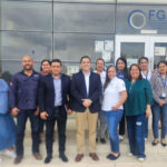 FISCALÍA GENERAL DE JUSTICIA.  COMUNICACIÓN SOCIAL.   FGJE-126-2026