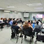 FISCALÍA GENERAL DE JUSTICIA.  COMUNICACIÓN SOCIAL.     FGJE-130-2026