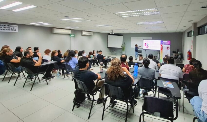 FISCALÍA GENERAL DE JUSTICIA.  COMUNICACIÓN SOCIAL.     FGJE-130-2026