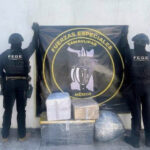 FISCALÍA GENERAL DE JUSTICIA. COMUNICACIÓN SOCIAL.  FGJE-114-2026