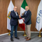 FISCALÍA GENERAL DE JUSTICIA. COMUNICACIÓN SOCIAL. FGJE-115-2026