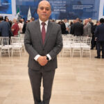 FISCALÍA GENERAL DE JUSTICIA. COMUNICACIÓN SOCIAL.   FGJE-119-2026