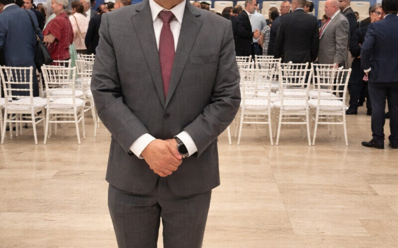 FISCALÍA GENERAL DE JUSTICIA. COMUNICACIÓN SOCIAL.   FGJE-119-2026