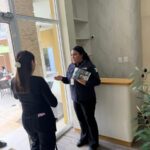 FISCALÍA GENERAL DE JUSTICIA. COMUNICACIÓN SOCIAL.   FGJE-124-2026