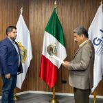 FISCALÍA GENERAL DE JUSTICIA. COMUNICACIÓN SOCIAL. FGJE-123-2026