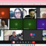 FISCALÍA GENERAL DE JUSTICIA.  COMUNICACIÓN SOCIAL.   FGJE-177-2026