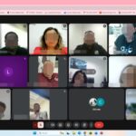 FISCALÍA GENERAL DE JUSTICIA.  COMUNICACIÓN SOCIAL.  FGJE-181-2024