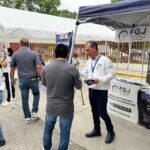 FISCALÍA GENERAL DE JUSTICIA. COMUNICACIÓN SOCIAL.   FGJE-146-2026