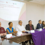 FISCALÍA GENERAL DE JUSTICIA. COMUNICACIÓN SOCIAL.   FGJE-153-2026