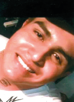 ERIK GABRIEL CORNEJO GARCÍA