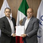 FISCALÍA GENERAL DE JUSTICIA.  COMUNICACIÓN SOCIAL.  FGJE-204-2026       