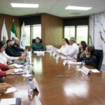 FISCALÍA GENERAL DE JUSTICIA. COMUNICACIÓN SOCIAL.  FGJE-203-2026