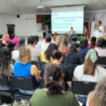 FISCALÍA GENERAL DE JUSTICIA. COMUNICACIÓN SOCIAL. FGJE-201-2026