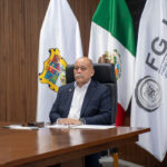 FISCALÍA GENERAL DE JUSTICIA.  COMUNICACIÓN SOCIAL.   FGJE-220-2026
