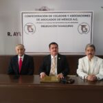 FISCALÍA GENERAL DE JUSTICIA. COMUNICACIÓN SOCIAL.  Julio 14 del 2026 ​​​​​​​​​​