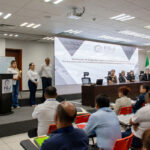 FISCALÍA GENERAL DE JUSTICIA. COMUNICACIÓN SOCIAL.   FGJE-235-2026