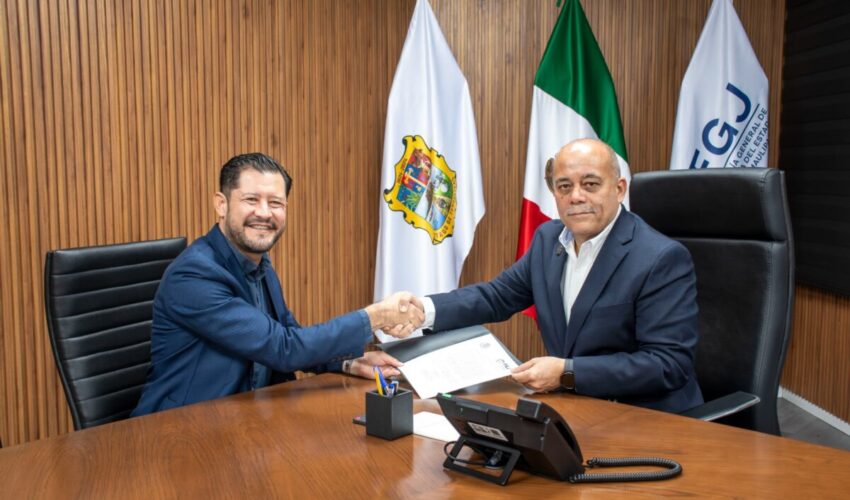 FISCALÍA GENERAL DE JUSTICIA.  COMUNICACIÓN SOCIAL. FGJE-249-2026