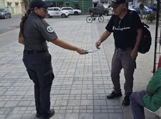 FISCALÍA GENERAL DE JUSTICIA.  COMUNICACIÓN SOCIAL.  FGJE—314-2026